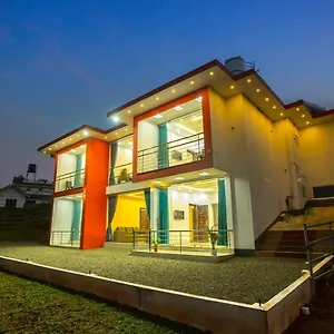 hidden-valley-vagamon-cottage-by-voye-homes.kerala-hotels.net/