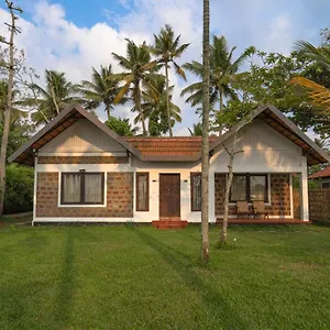 ekantha-ala.kerala-hotels.net/